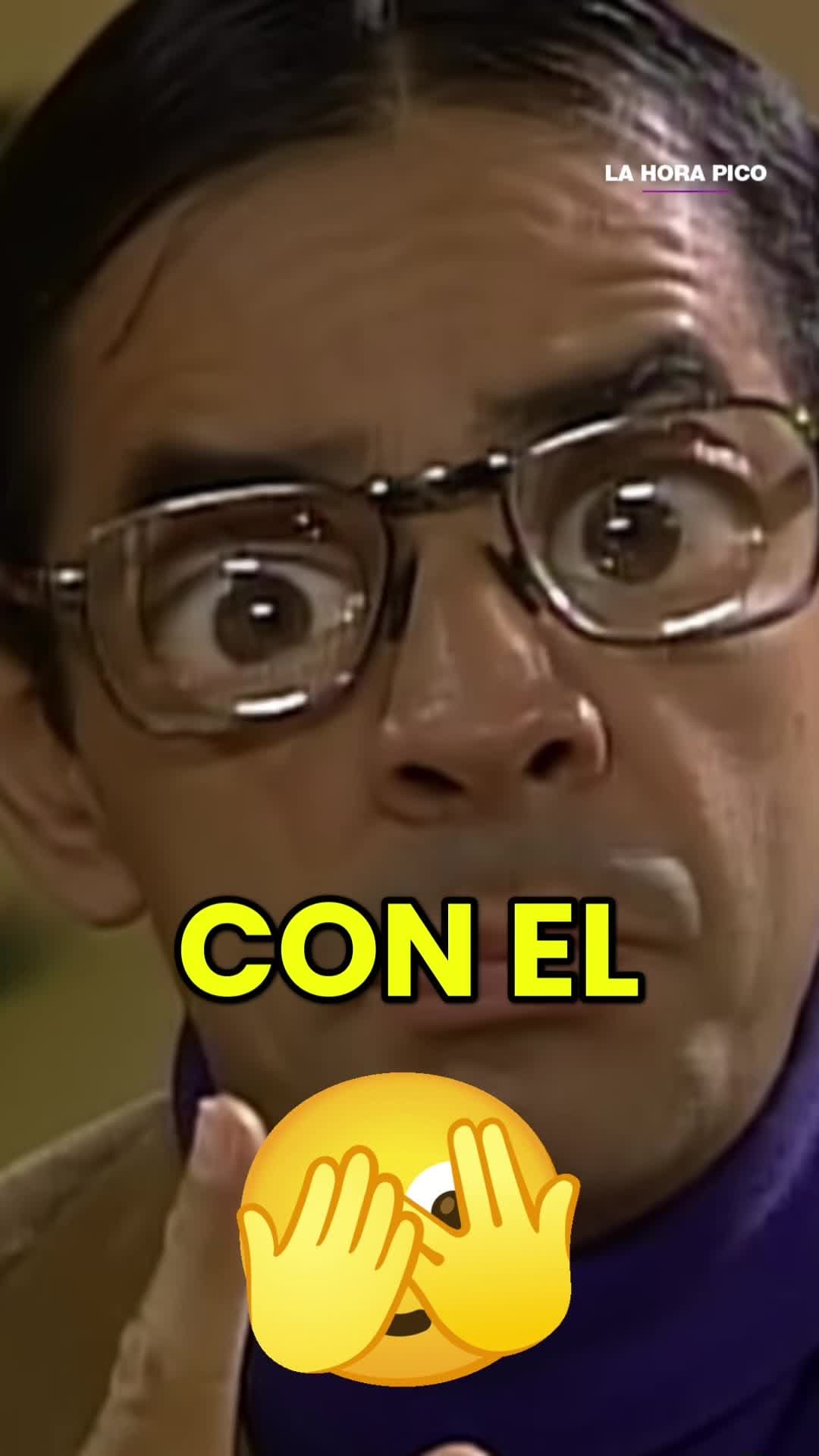 Armando Hoyos es un poeta