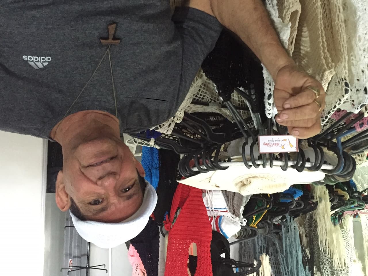 De bikinis a hamburguesas: el naciente sector privado en Cuba