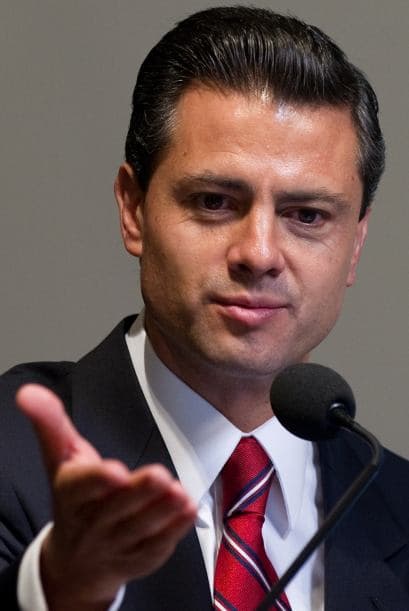 Por esta razón, dos regalos han tenido que ser devueltos a su remitente. Se trata de una botella de Whisky y otra de Cognac.