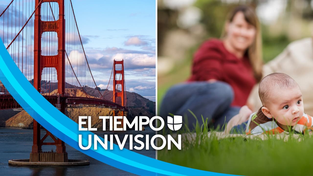 Tiempo ideal para actividades al aire libre esta semana en la región: descubre el pronóstico del tiempo para los próximos días