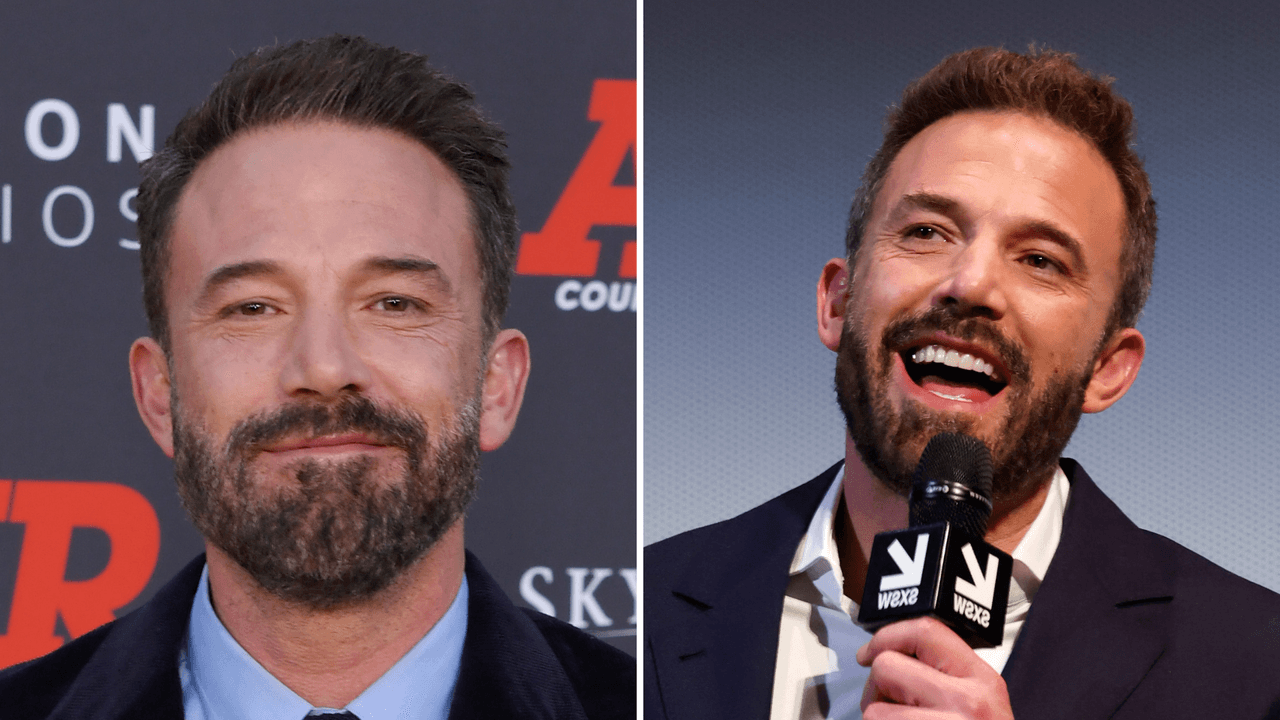 ¿Por qué Ben Affleck habla tan bien español? No fue JLo quien le enseñó 