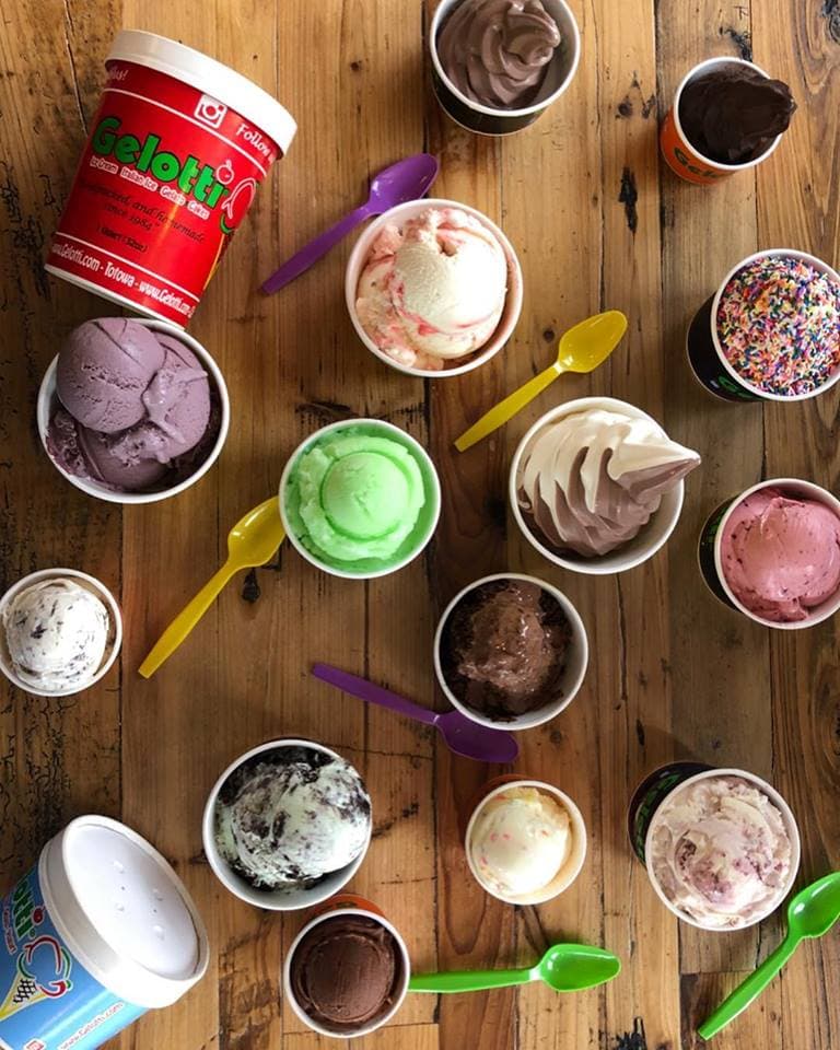 <b><a href="https://www.gelotti.com/" target="_blank">Gelotti Ice Cream (Paterson, NJ) </a></b>