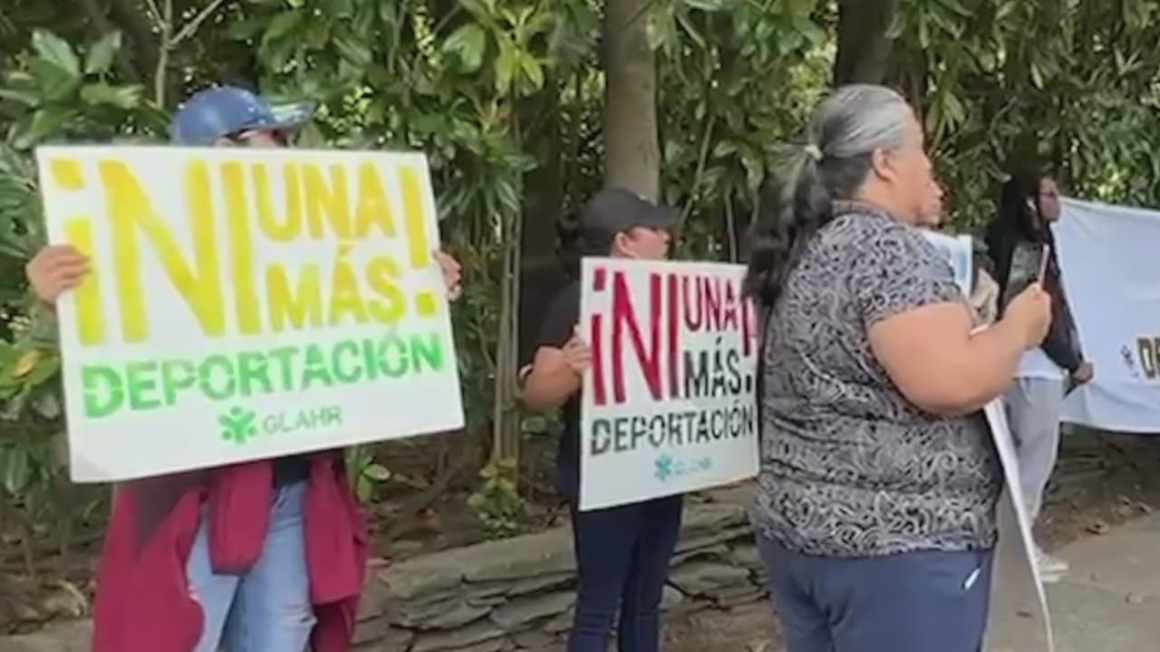 Cómo San Diego se convirtió en el nuevo punto caliente de cruces ilegales en la frontera