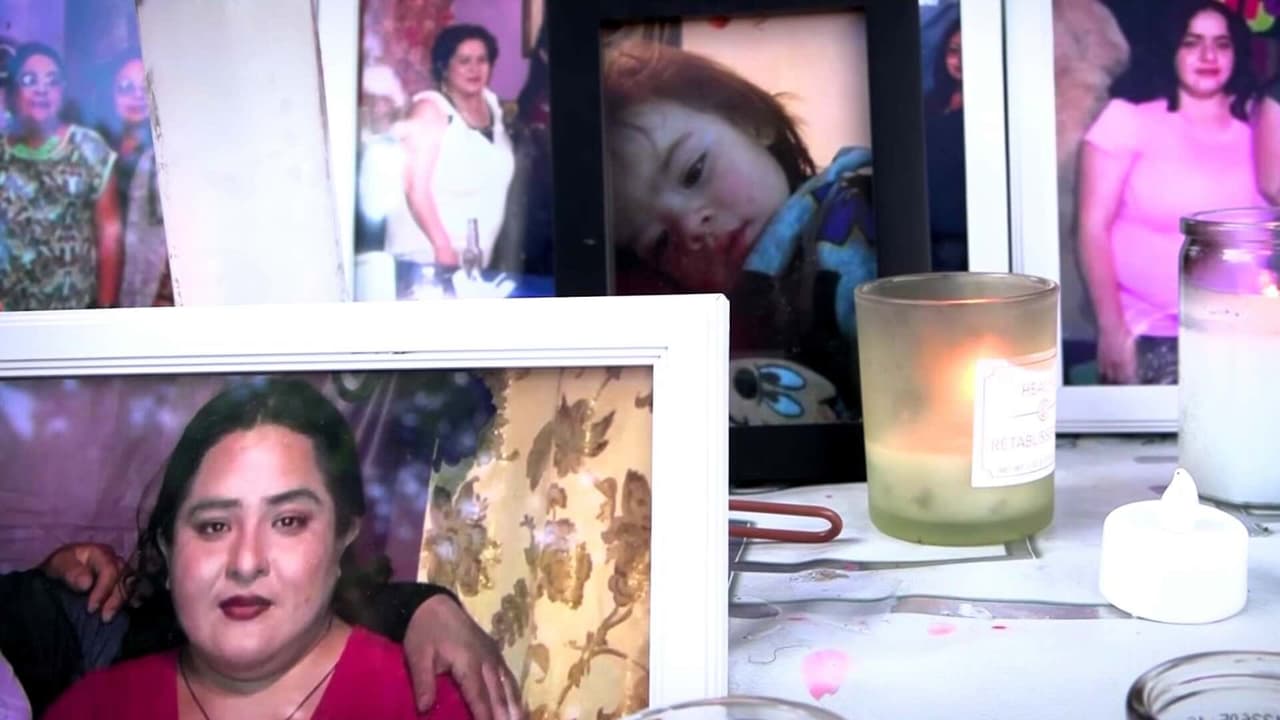 “La explosión me hubiera agarrado adentro”: hispano se salva de morir tras incendio en Oak Cliff