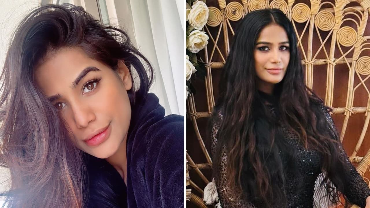 Muere la modelo y actriz Poonam Pandey a los 32 años: esta enfermedad le arrebató la vida