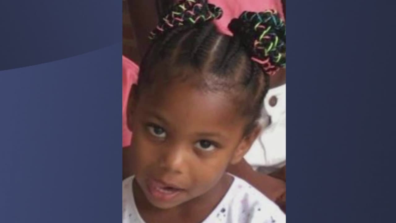 Revelan detalles del asesinato de una niña 5 años a manos de su madre: hermanita de la menor intentó detener el crimen