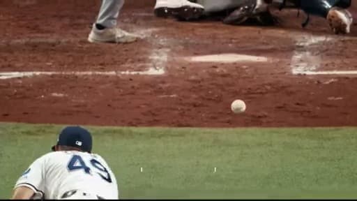 Tampa Bay Rays vs. Cleveland Guardians: ¿Dónde ver el quinto partido de las Series de Campeonato 2026?