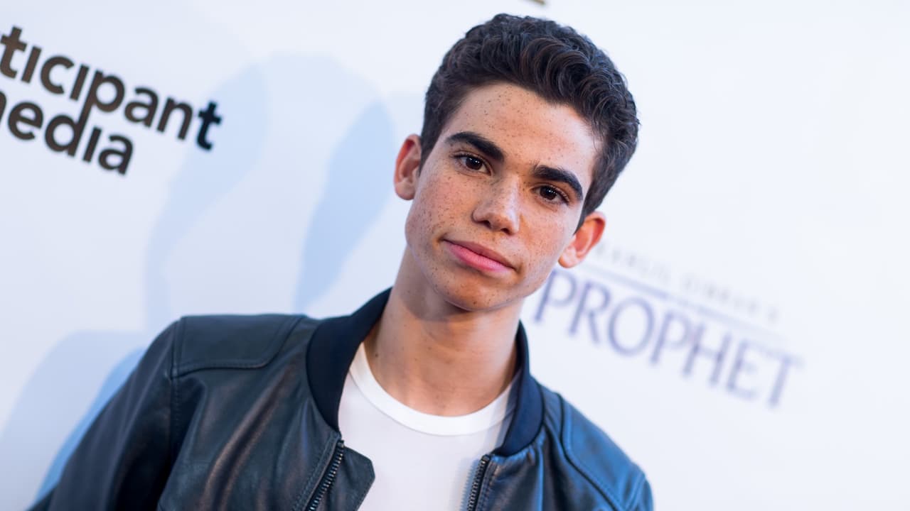 En el video puedes conocer cómo ayudar a alguien con convulsiones, bajo la guía del Dr. Juan.