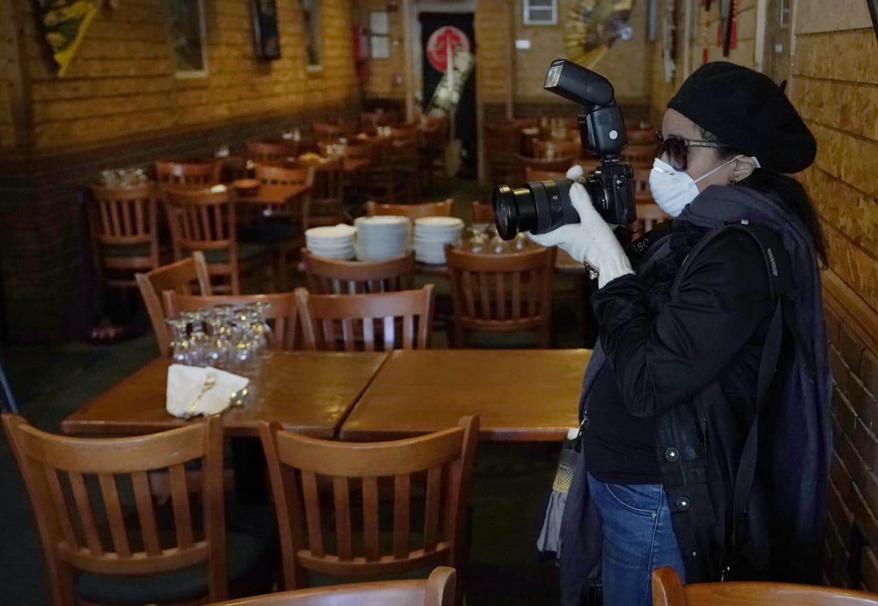 <b>Medios de comunicación. </b>