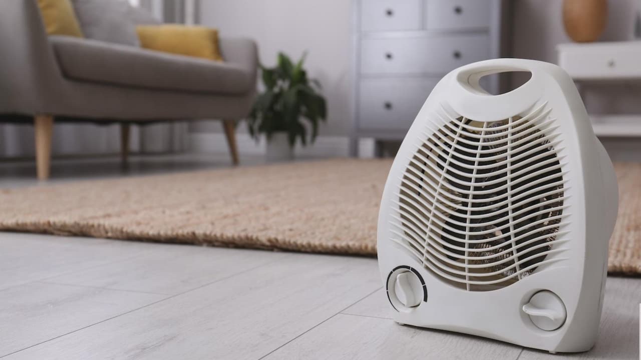 Tras explosión de gas propano en Denton, autoridades brindan alternativas para mantener tu casa caliente 