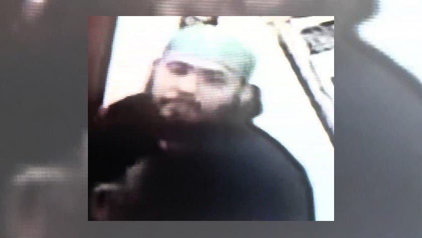 Empleado de una tienda muere tras ser apuñalado por un cliente al que se le negó crédito