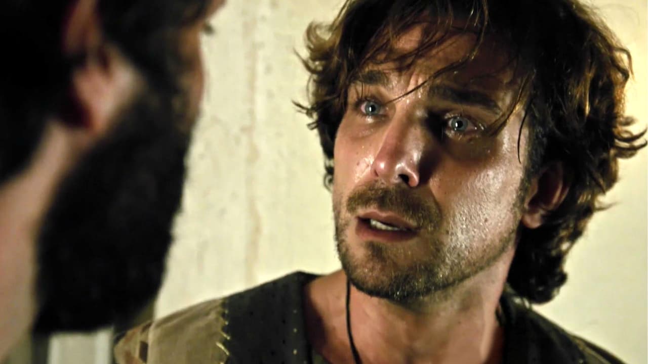 Zac podría encargarse de acabar con la vida de Asher