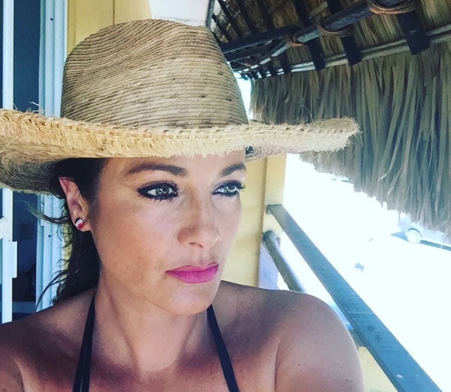 Durante la pasada década, se le pudo ver en algunas producciones como Soy Tu Dueña, Hasta El Fin del Mundo y Lo Que La Vida Me Robó.