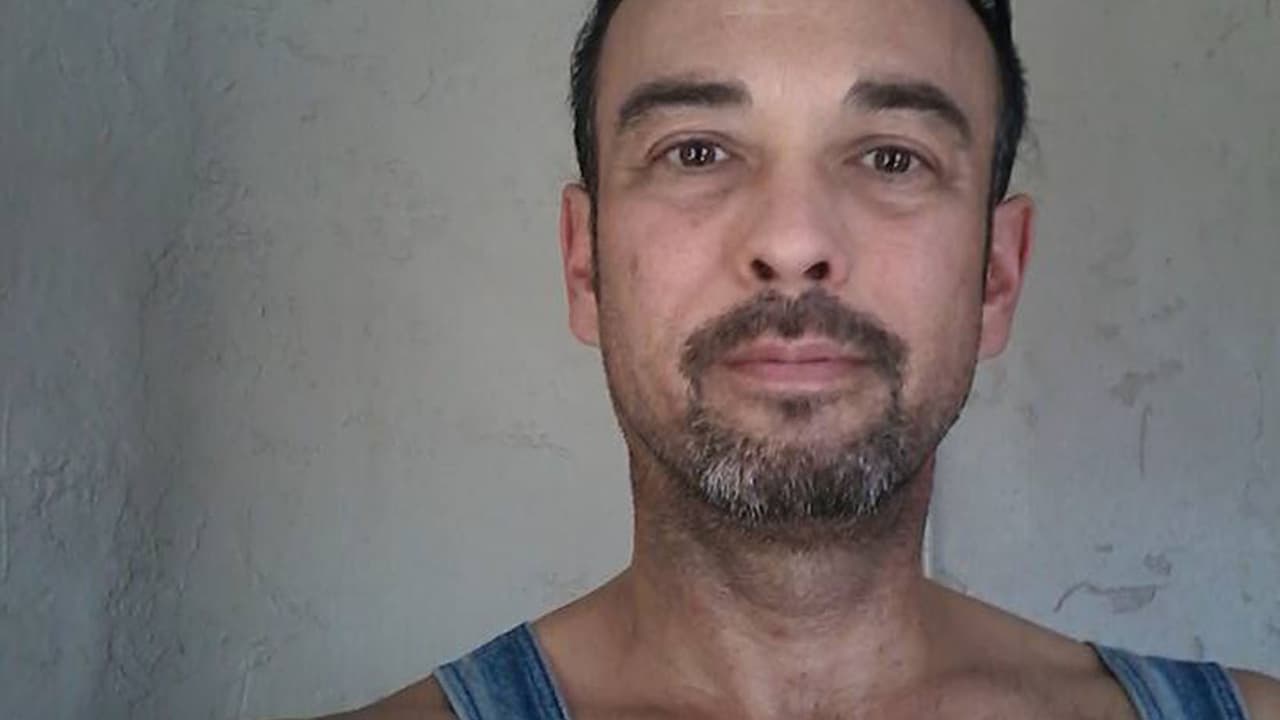 "Este lugar arderá", advirtió sospechoso de provocar el incendio Holy en California