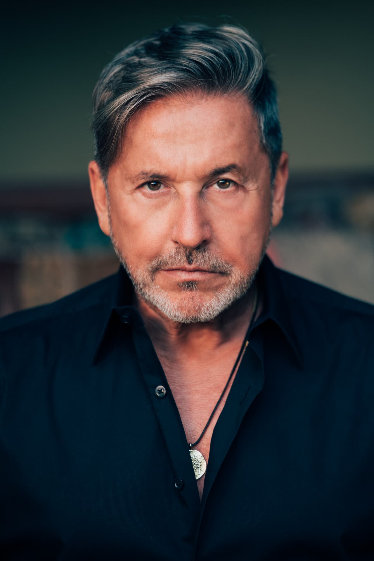 Ricardo Montaner está nominado este año como Artista del Año – Pop/Balada y también será parte del show con su más reciente sencillo ‘Te adoraré’.
<br>