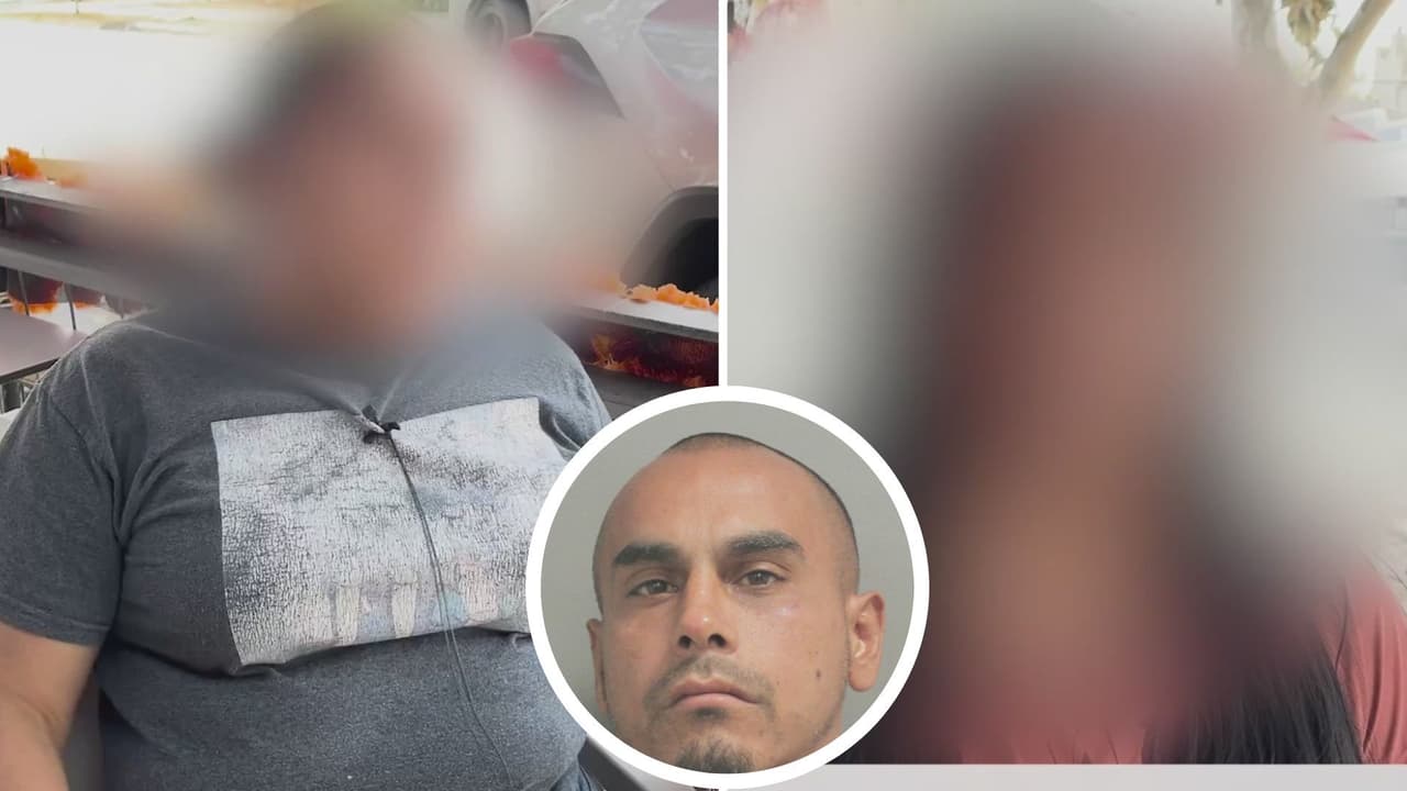 Mujeres de Houston relatan episodios de abuso y acoso que han padecido en el transporte de Metro