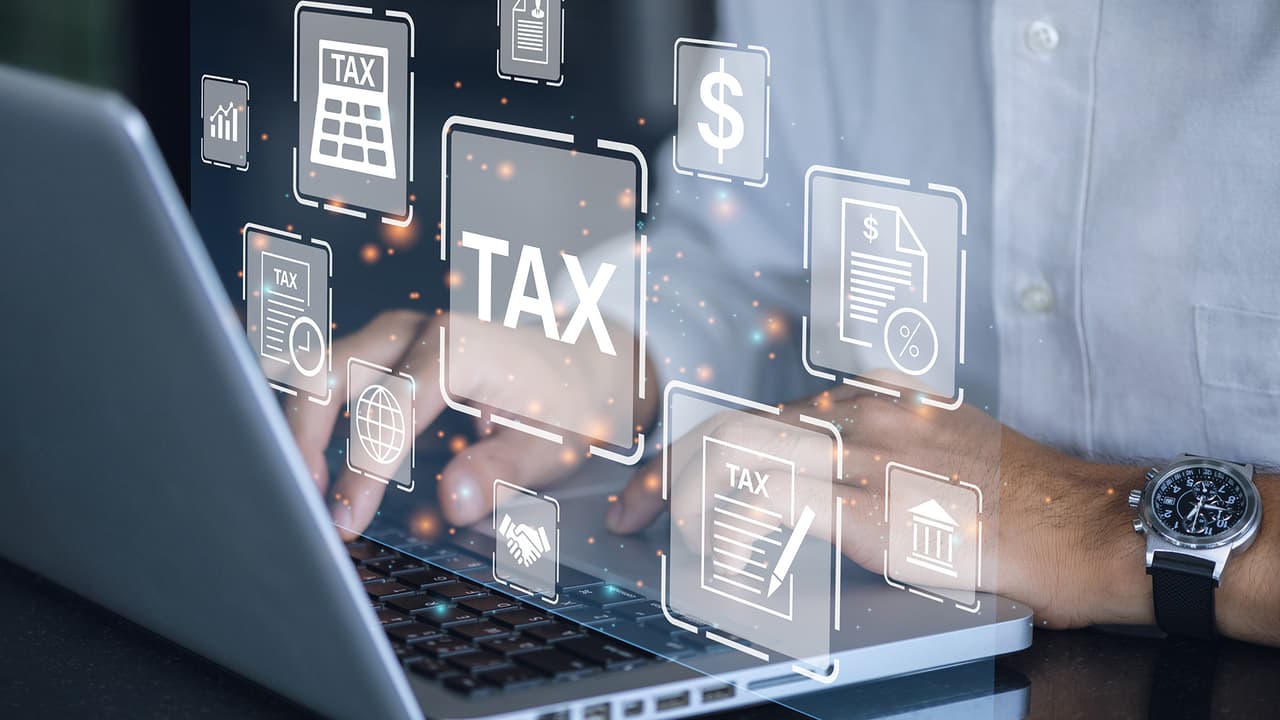 Contribuyentes en Arizona podrán presentar impuestos de forma gratuita con Direct File del IRS