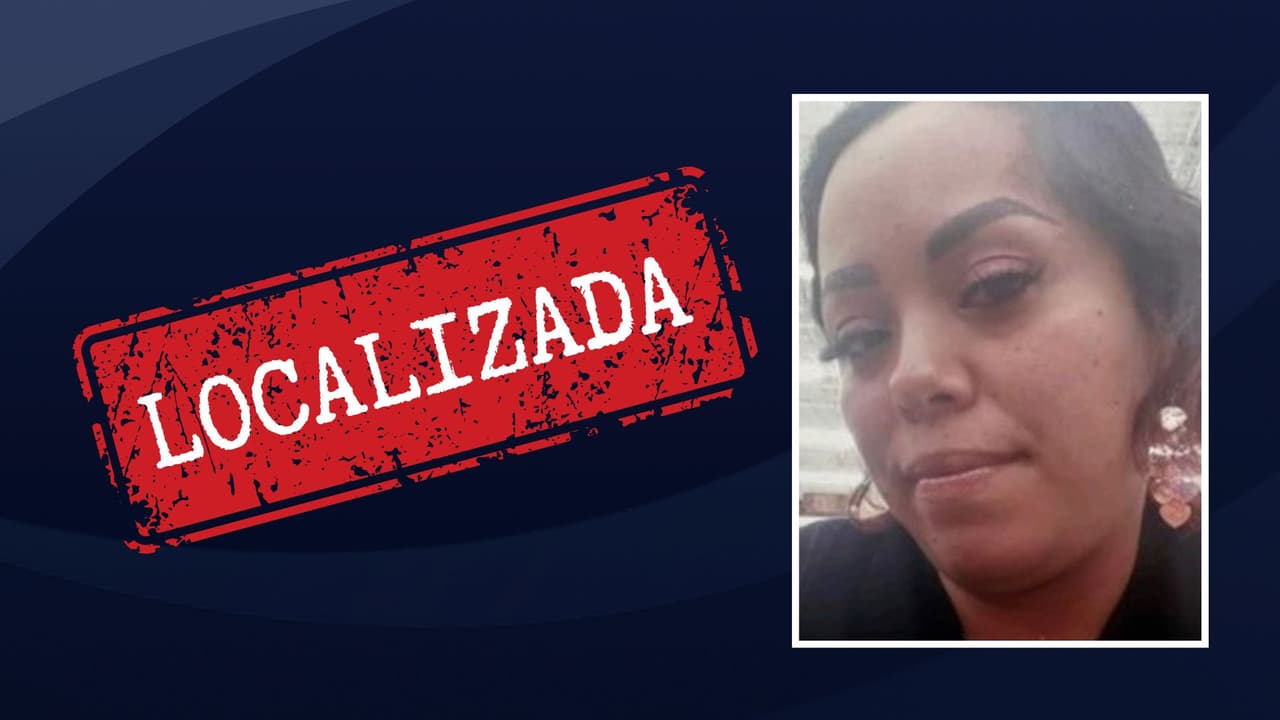 Hallan a mujer latina que estaba desaparecida y era buscada por la policía de Oakland