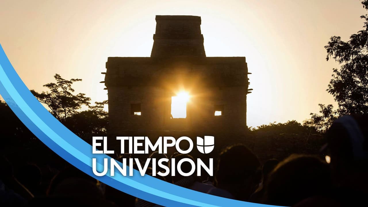 Equinoccio de otoño 2021: lo que debes saber en la región de Filadelfia 