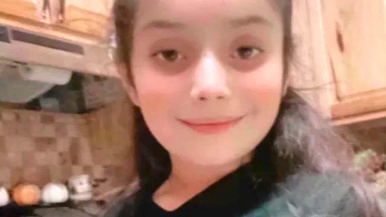 Luego de que las autoridades de Chicago confirmaran la detención de Javier Guzmán, de 27 años, y de un adolescente de 16 años, vinculados con el tiroteo que cobró la vida de la pequeña Melissa, miembros de la comunidad de La Villita aseguraron que esto era necesario “para que se haga justicia”.