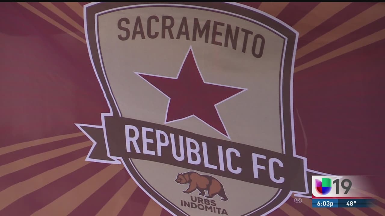 Sacramento deberá esperar para tener equipo de la MLS