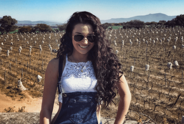 <a href="http://www.univision.com/temas/irina-baeva">Irina Baeva</a> una vez más demostró el gran talento que posee al interpretar a 
<a href="http://www.univision.com/novelas/vino-el-amor/irina-baeva-es-luciana">Luciana</a> en 
<a href="http://www.univision.com/novelas/vino-el-amor">‘Vino el amor’</a>.