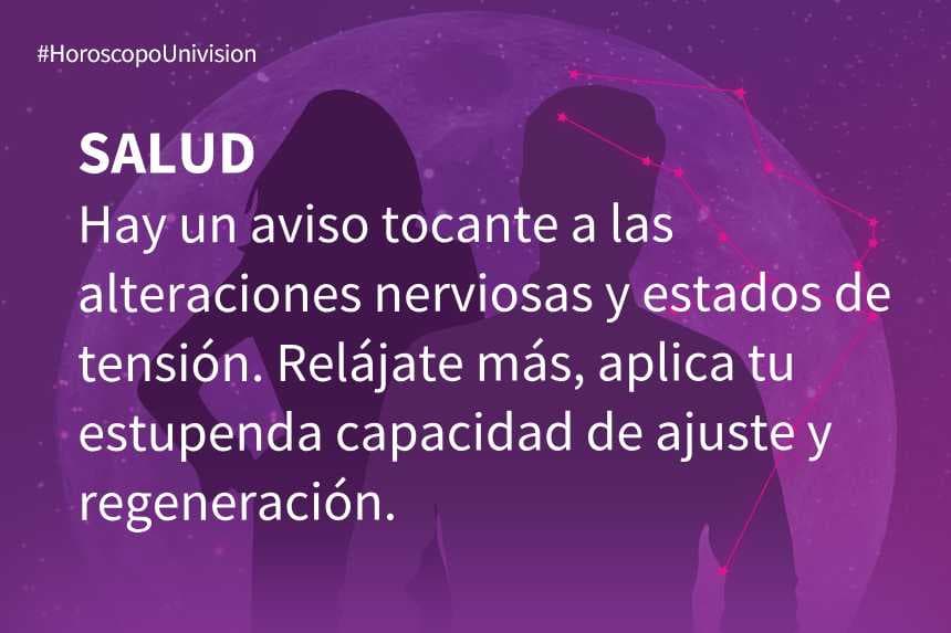 Horóscopo Acuario 18 de agosto de 2018