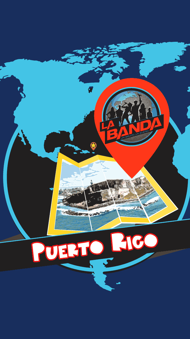 Para usuarios de Google Play descarga 
<b><a href="https://play.google.com/store/apps/details?id=com.screenz.conecta&hl=es" target="_blank">aquí</a></b>. 
<br>Para usuarios de iOS descarga 
<a href="https://itunes.apple.com/us/app/univision-conecta/id1031087873?mt=8" target="_blank"><b>aquí</b></a>.