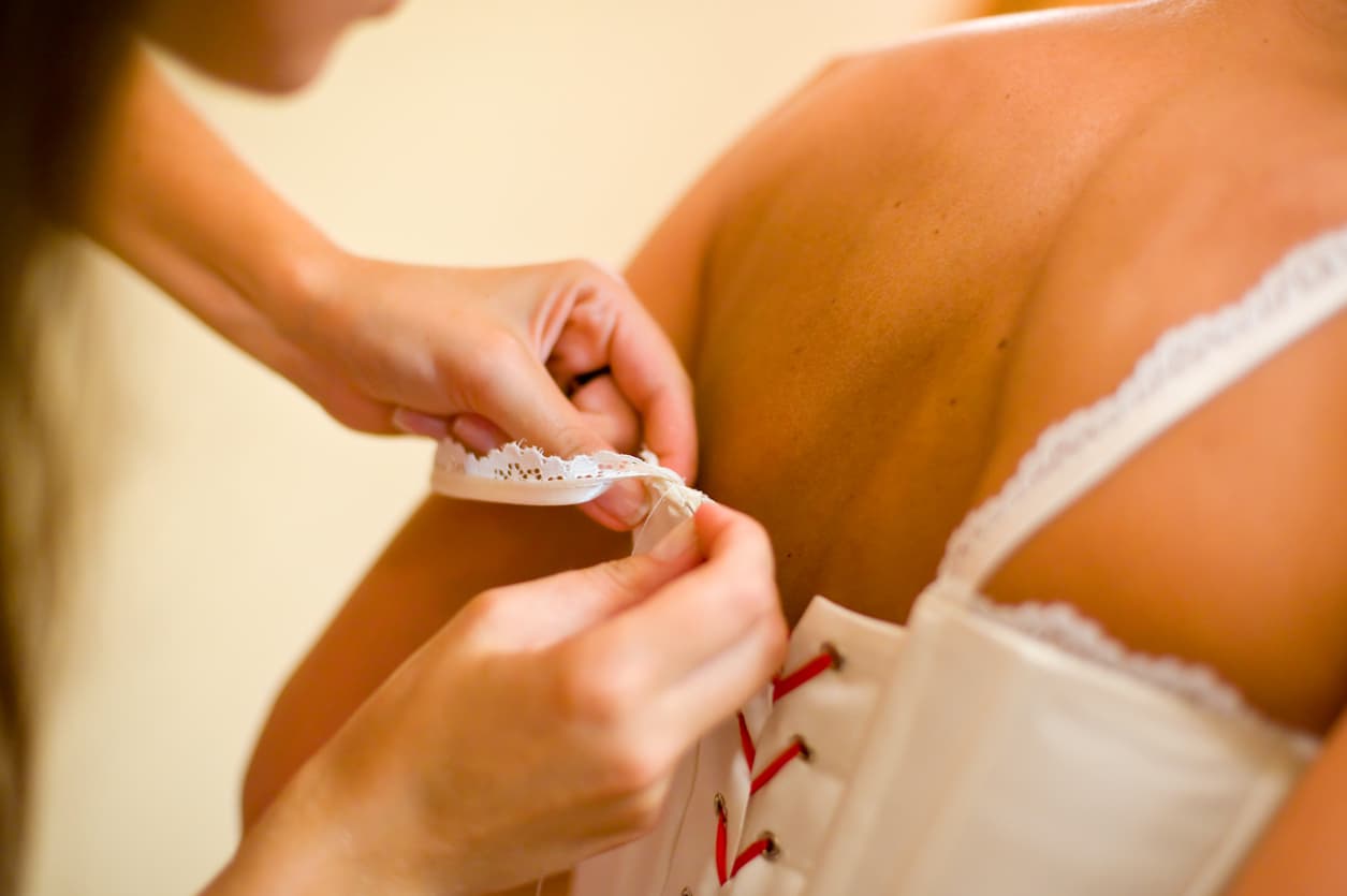 Quinceañera que murió en su fiesta tuvo un soplo del corazón de pequeña: ¿explica esto su muerte?