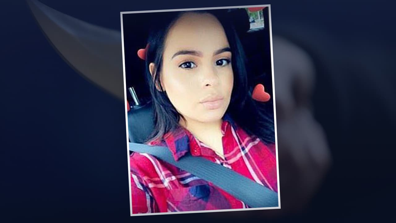 Sentencian a hombre que apuñaló a novia hispana embarazada en Nueva York, matando a su bebé