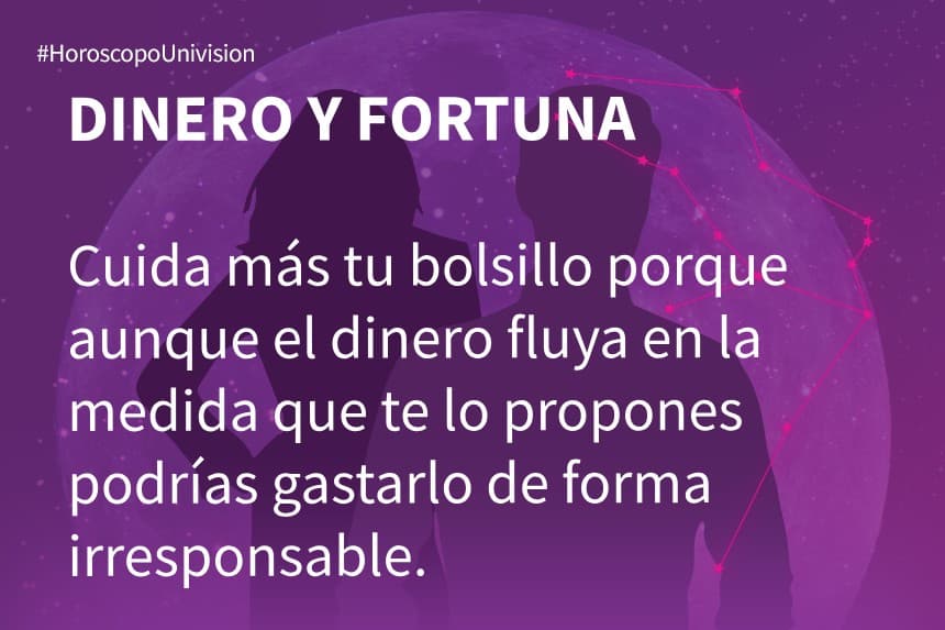 Horóscopo Cáncer 26 de abril 2019