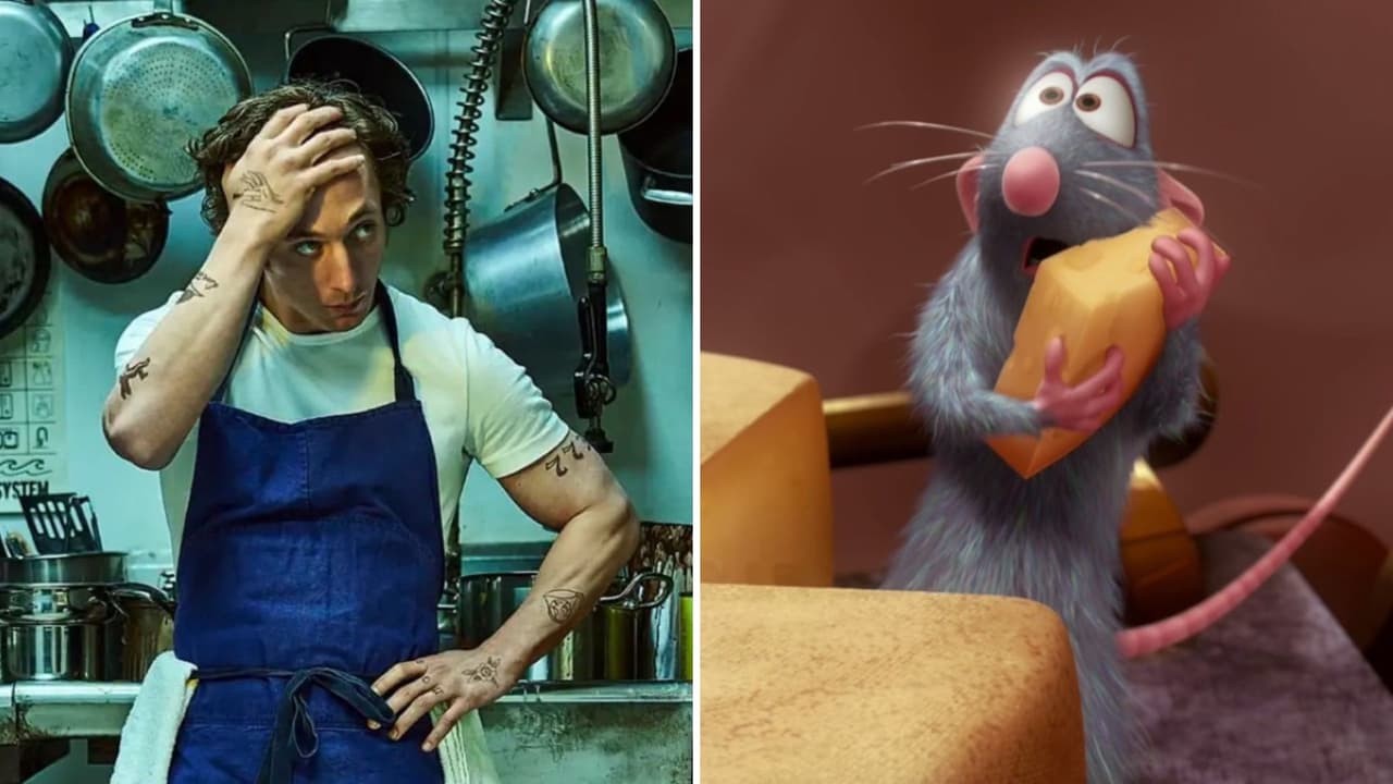 Queso con larvas y otros platillos que no podemos creer que existan: ¿te atreverías a probarlos?