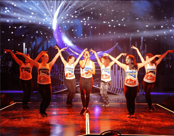 Por lo que la cantante no perdió la oportunidad de hacer negocio de esto y las puso a la venta, pero eso sí, será por tiempo limitado.