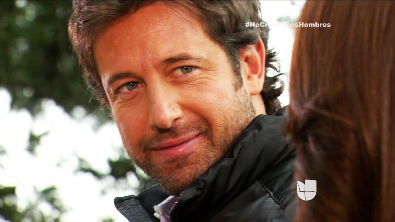 ¡Ufff! ¡Qué susto nos llevamos Max! Por un momento pensamos que no habías sobrevivido.