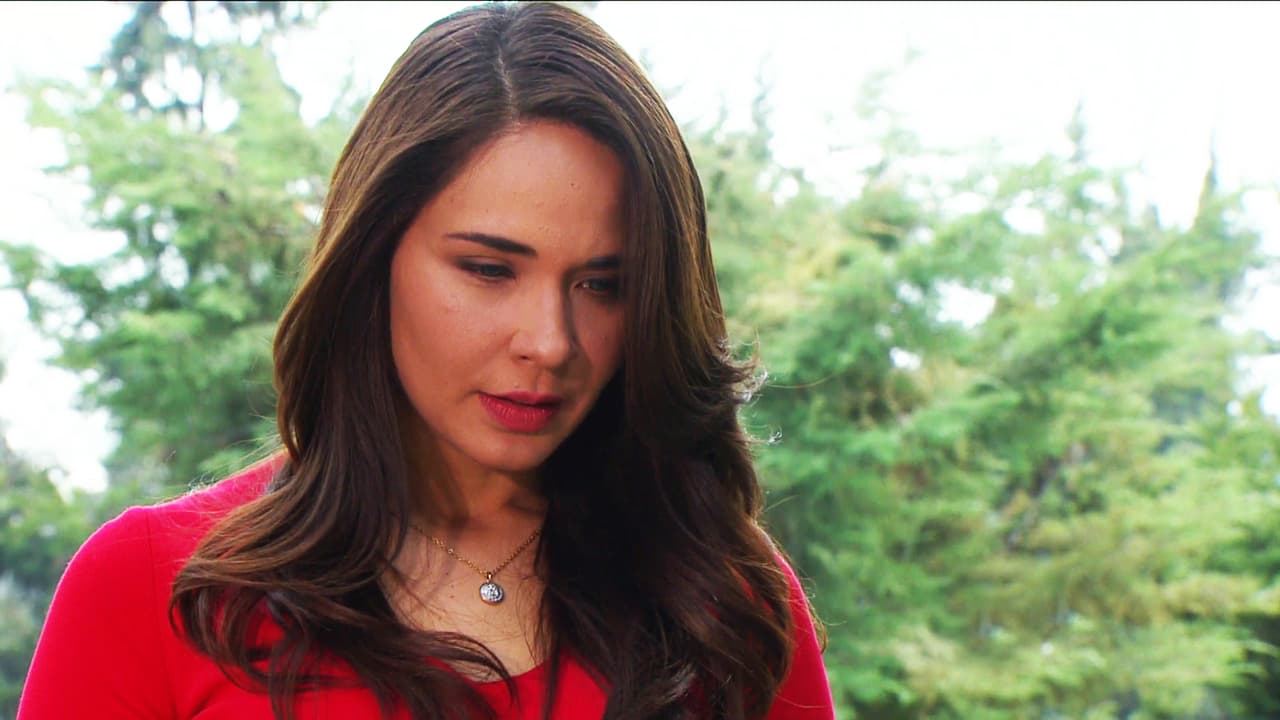 No, no nos des malas noticias. ¡Necesitamos verlos felices!