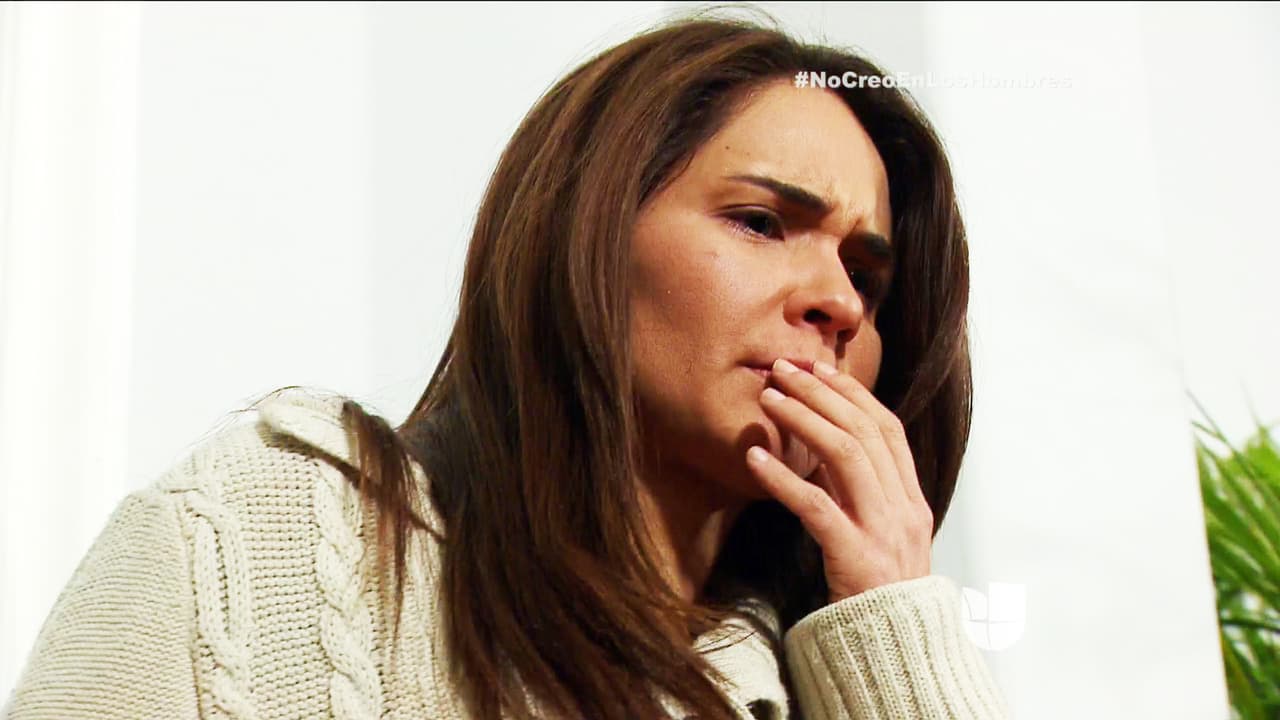 Ahora es momento de que visites a Max, ¡está entre la vida y la muerte!