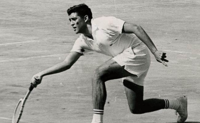 Los héroes mexicanos que rompieron barreras