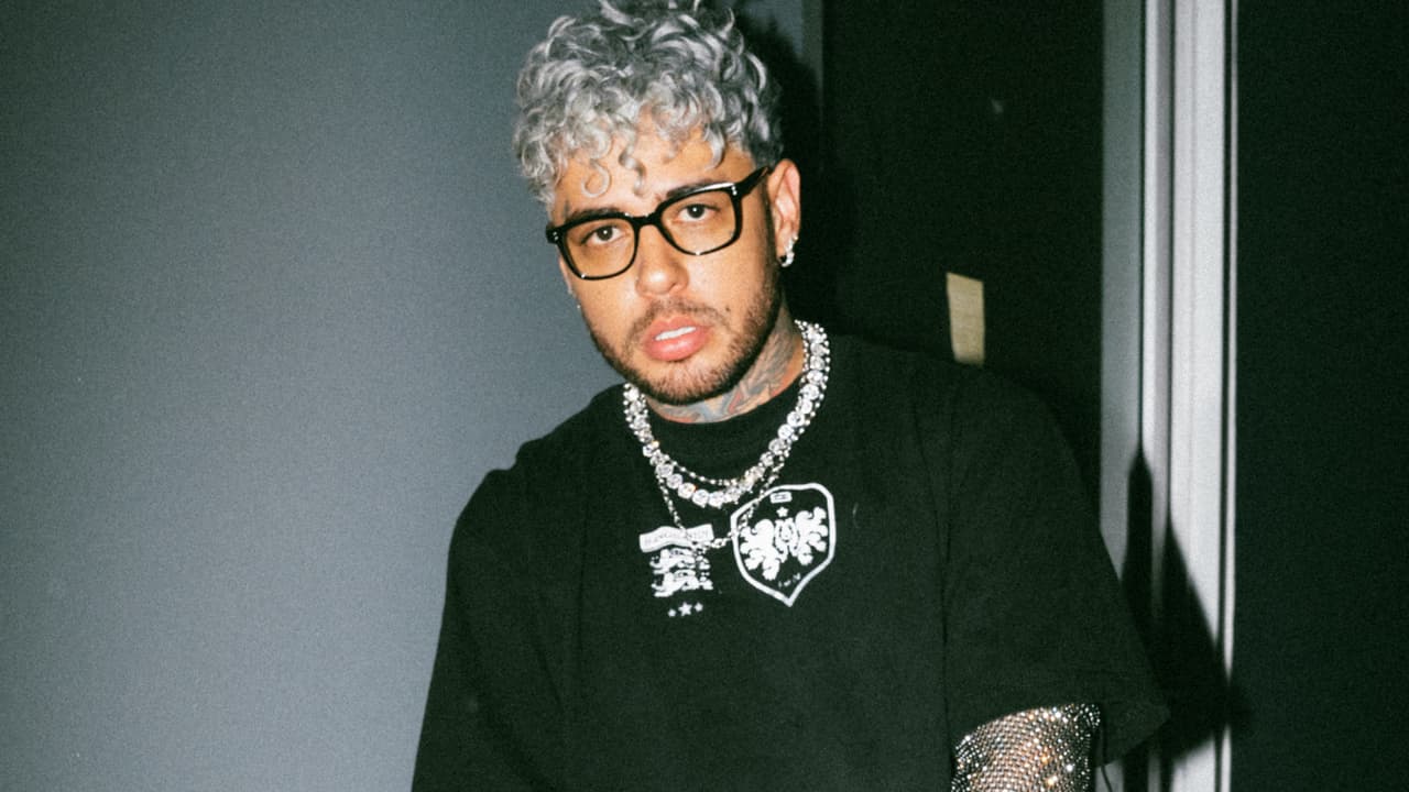 Dalex estará presente en los Latin LAMAs 2024