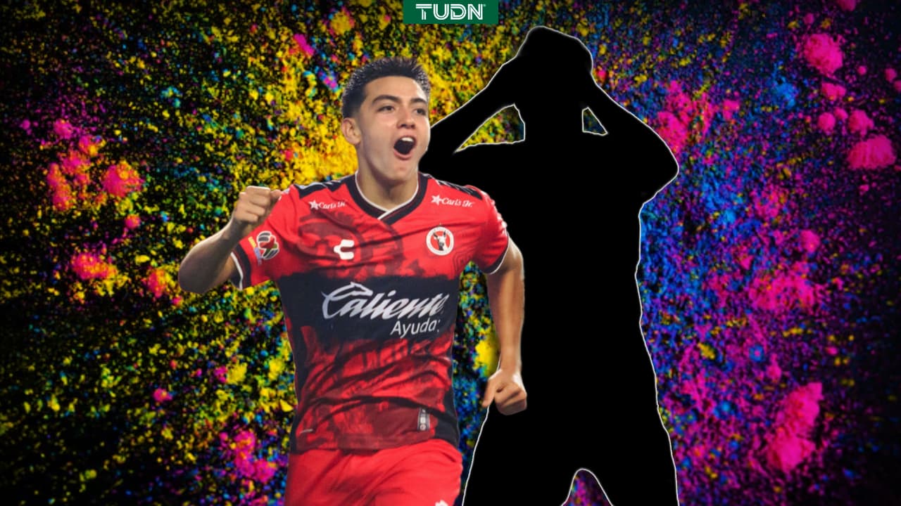 ¡Este es EL APODO! Así ubican a Morita en el mundo