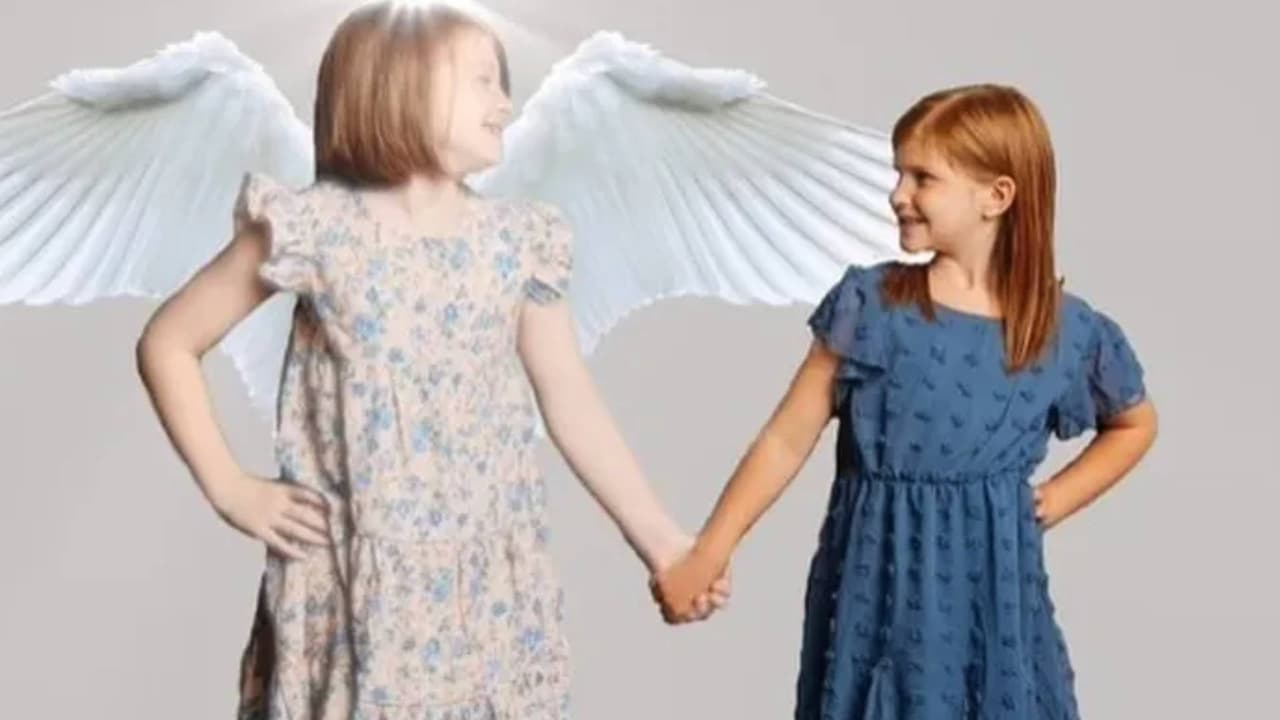 Murió niña de 7 años que había sobrevivido a los disparos de su madre en Wyoming