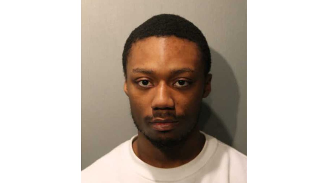 Arrestan a una tercera persona en relación al asesinato del oficial John Rivera