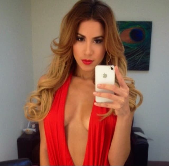 Conoce más a fondo a Yaritza Medina, Senadora de República Deportiva