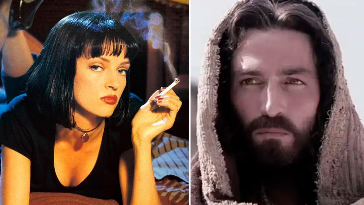 Pulp Fiction y otras películas que nadie esperó fueran un éxito: detalles que las volvieron clásicos