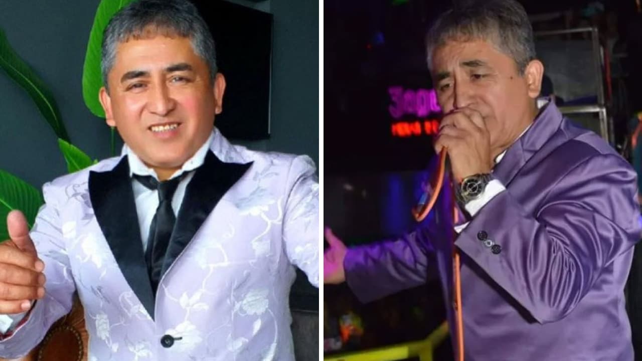 Caos en el funeral de Huguito Flores 'El Súper': familia pelea y se realizan dos velorios