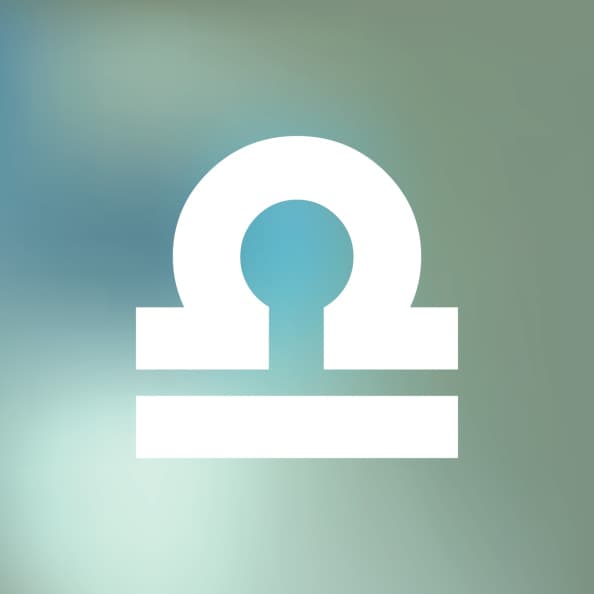 <b>Libra</b>
<br>
<b>Tu regente, directo, abre puertas sociales</b>
<br>La energía directa que surge de tu regente, Venus, al entrar en Géminis este mes de julio actúa como una llave que abre puertas sociales. Una cosa es comprender las motivaciones que tenga una persona querida y la otra dejar que te envuelva en su mundo y te arrastre a sus depresiones y dificultades.