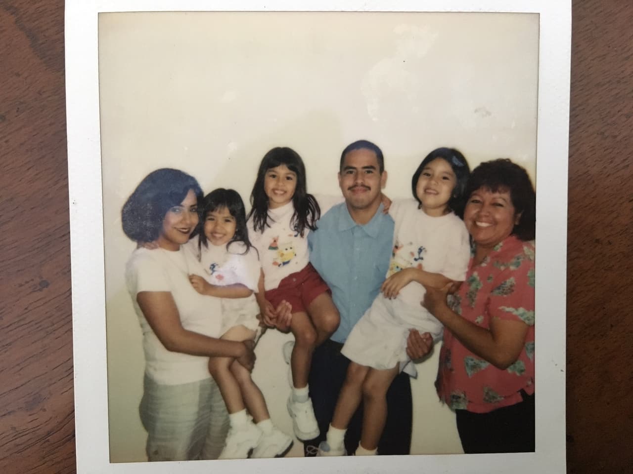 In 1999, a Los Angeles judge sentenced him to 37 years to life in prison, after a trial full of questions.