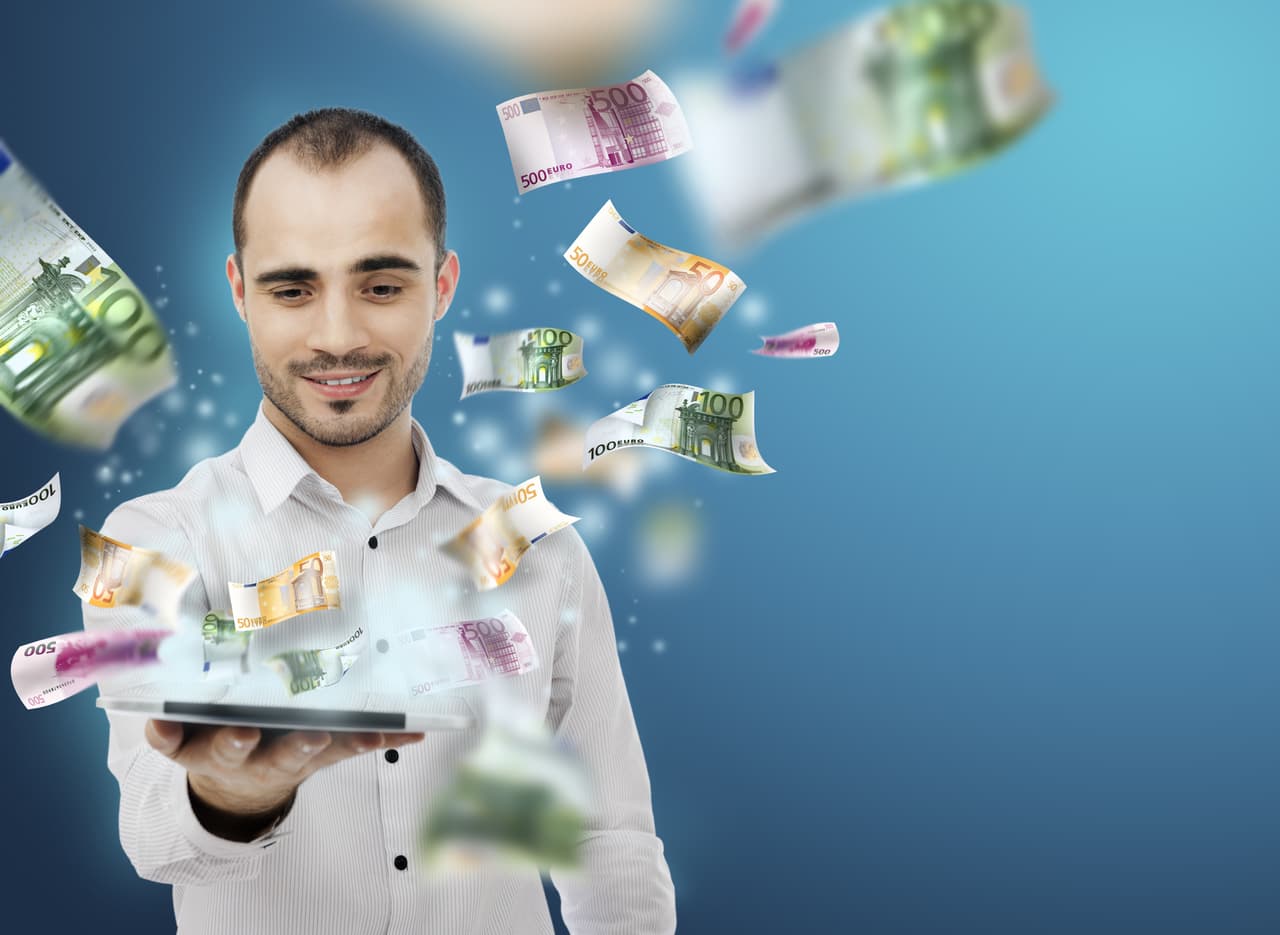 Asimismo, en el plano económico recibirás una grata noticia que te ayudará a aumentar tus ingresos.