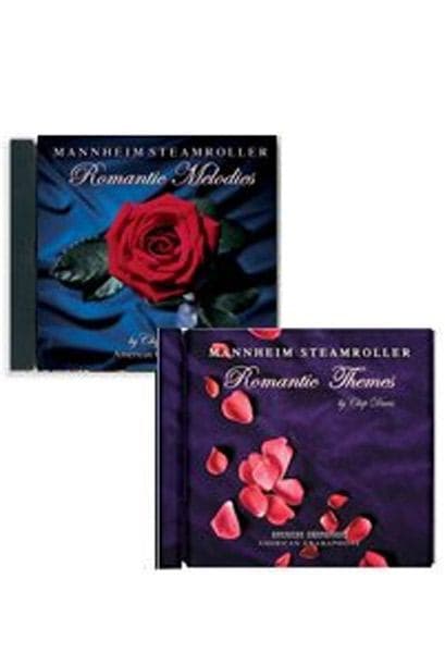 En la posición 16 Mannheim Steamroller, con $144,967. Sus fans pagaban más o menos $55.82 por ticket.