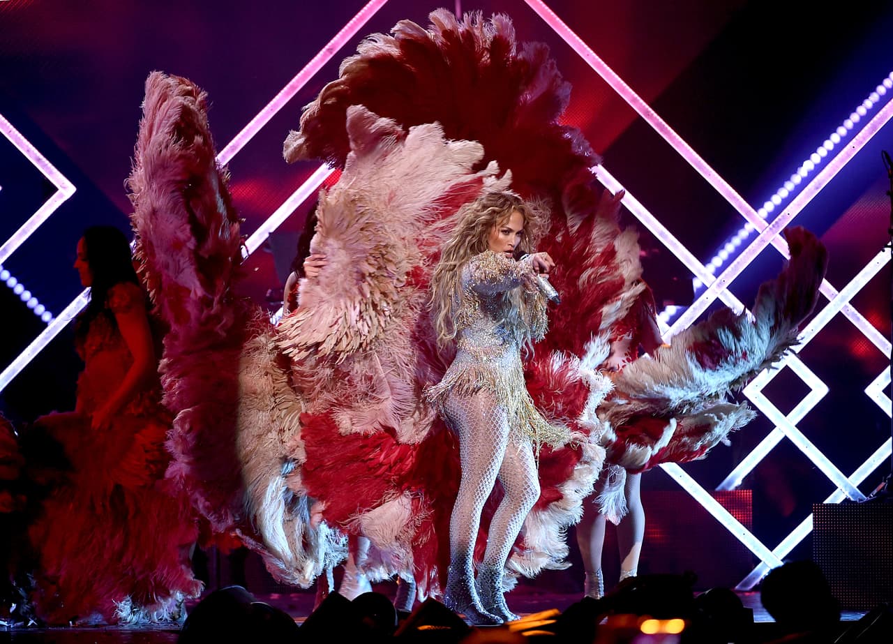 En sus historias de Instagram el beisbolista resaltó el cambio drástico de temperatura al que se sometieron, pues volaron desde Los Angeles, donde el termómetro marca 71 grados farenheit, hasta Minnessota, donde marcaba -7.