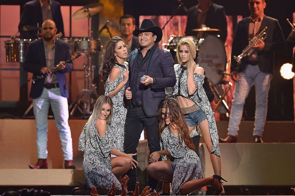 Álvarez ha rechazado las acusaciones, pero estas medidas reflejan la postura de Estados Unidos frente a artistas asociados con actividades ilícitas.
<br>